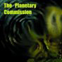 The Planetary Commission - Ambient, Chillout